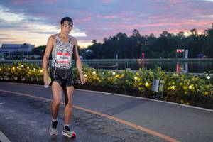 BIB: 
                            <button type="button" onclick="openModal(26554884)" class="btn btn-primary btn-sm float-right btn-popup" data-toggle="modal" data-target=".modal-high-quality">
                        <i class="fas fa-shopping-cart"></i> Add to Cart
                    </button>
                                            <button type="button" onclick="isThisMe(26554884, true)" class="btn btn-success btn-sm float-right btn-popup btn-isme hidden" data-toggle="tooltip" data-placement="bottom" title="นี่คือรูปของคุณใช่ไหม คลิกที่นี่เพื่อเอาเข้าอัลบั้ม">
                        <i class="fas fa-plus"></i> Add to album
                    </button>
                    <button type="button" onclick="isThisMe(26554884, false)" class="btn btn-warning btn-sm float-right btn-popup btn-isnotme hidden">
                        <i class="fas fa-ban"></i> Remove from album
                    </button>